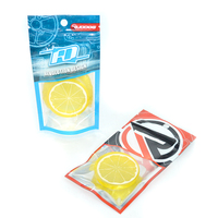 Sac de qualité pour impression médicale sacs anti-odeur emballage mylar sac d'emballage à fermeture éclair avec fenêtre transparente à fermeture éclair