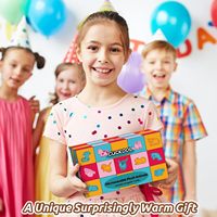 Produsen Mainan Hewan Tahan Lama Bordir Cantik Isian Kapas PP Berkualitas Tinggi Super Lembut Boneka Plush Ulang Tahun Jaring Kustom