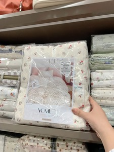 Nhà Máy Bán Bộ Đồ Giường Đặt Bán Chạy Nhất Sang Trọng Duvet Cover Cam Tấm Ga Giường <span class=keywords><strong>Set</strong></span> Với Chất Lượng Gối Trường Hợp Đối Với Trang Chủ Sử Dụng - Product Image 3