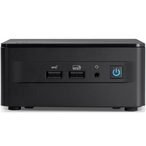 NUC13VYKi7 NUC13VYKi5 Kit d'édition de bureau Intel <span class=keywords><strong>NUC</strong></span> 13 <span class=keywords><strong>Pro</strong></span> I7-1360P I5-1340P I226-V de carte réseau Intel NUC13ANBi5 NUC13ANBi7 - Product Image 3