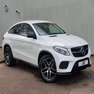 2019 2020 2021 Vehicles Fairly Used Cars 2022 Mercedes G Class For Sale