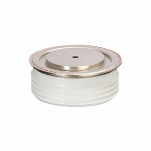 D1050N18TXPSA1 DO-200AB, B-PUK Manufacturer Channel Electronic Circuit Components Single Diodes - Product Image 1