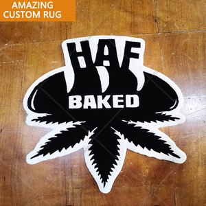 <span class=keywords><strong>Tappeto</strong></span> da Cucina Girasole, Tappeti e Moquette Personalizzati Automatici, Grandi Tappeti Soffici per Soggiorno, <span class=keywords><strong>Tappeto</strong></span> Acrilico con Immagini - Product Image 4