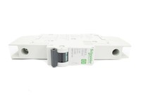 Controlador de Programación PLC M9F52104 Nuevo y Original en Stock en Almacén