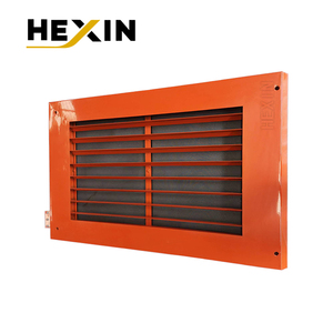 Phụ tùng máy xúc: Cửa tản nhiệt, cửa bơm, cửa máy xúc, tấm cửa máy xúc ZX200/210/240/250/350/470-3 cho <span class=keywords><strong>Hitachi</strong></span> - Product Image 4