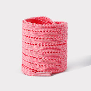 Cordones de Zapatos Deportivos Antideslizantes con Diseño de Espiga de Trigo, <span class=keywords><strong>Sonic</strong></span> 1112 Citywide 11 Flying <span class=keywords><strong>Shadow</strong></span>, Color Negro y Blanco, con Diamantes Planos - Product Image 3