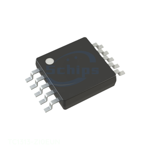 Circuit intégré électronique IC REG LIN POS ADJ 800MA DDPAK, composants électroniques, circuit intégré TO 263 8, D2PAK (7 broches + languette), TO 263CA LP38851S-ADJ/N - Product Image 1