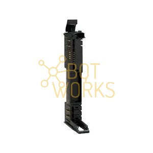 Schneider Electric TM5ACBM12 - Nuovo - Product Image 1