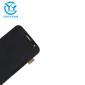 Màn hình điện thoại di động cho <span class=keywords><strong>Samsung</strong></span> S7 G930, tấm nền màn hình LCD - Product Image 2