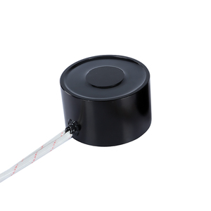 Landa H5030 Imán circular 500N Electroimán de elevación - Product Image 1