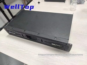 Custom CNC Machining <b>Services</b> Personalized Product Customization for <b>Fabrication</b> - Product Image 4