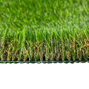 JS <span class=keywords><strong>Gazon</strong></span> Vertical en rouleau artificiel 25 mm aménagement paysager <span class=keywords><strong>Gazon</strong></span> artificiel <span class=keywords><strong>Gazon</strong></span> synthétique - Product Image 4