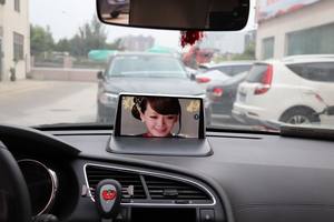 <span class=keywords><strong>Autoradio</strong></span> 9,33 pouces pour Peugeot 3008 5008 Partner Citroën <span class=keywords><strong>Berlingo</strong></span> 2008-2016, avec Carplay, navigation, WIFI, 4G, <span class=keywords><strong>GPS</strong></span>, Android 13 - Product Image 4