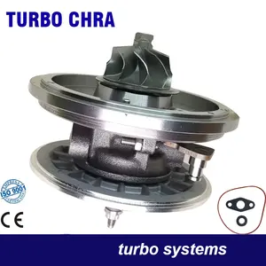 Cartucho Turbo GTB1546V 779591-0004 8980536744 8980536743 98053674 5860039 Core CHRA para Opel <span class=keywords><strong>Astra</strong></span> J Zafira B 1,7 <span class=keywords><strong>CDTI</strong></span> A17DTJ - Product Image 5