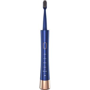 Travel Electric <b>Toothbrush</b> <b>Sanitizer</b> Sonic Bamboo <b>Toothbrush</b> Adults <b>Toothbrush</b> Rechargeable Cepillo De Diente <b>Sanitize</b> - Product Image 2