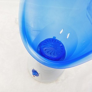 Boutique Offre Spéciale électronique à main humidificateur soins beauté vapeur <span class=keywords><strong>visage</strong></span> <span class=keywords><strong>sauna</strong></span> - Product Image 4