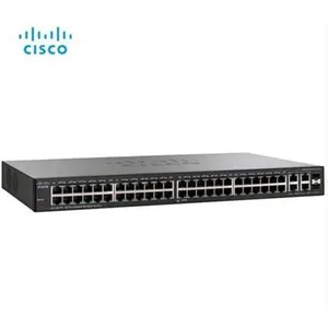 WS-C2960X/XR-24TS/48TS/PS/TD/LPS/LPD/FPS/FPD-L/LL Ws-c2960x-48fpd-lws-c2960x-48fpd-l 48 Port Gigabit Ethernet POE ağ anahtarı