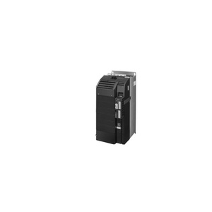Module de variateur de fréquence d'origine neuf prêt à être expédié 6SL3310-1PE34-6AA0 PLC - Product Image 1