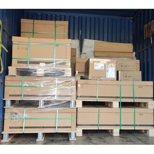 Licence de capacité OceanStor18810 88037KDV LIC-1881V6-NASADV500 88037KDW LIC-1881V6-NASADVINF - Product Image 1