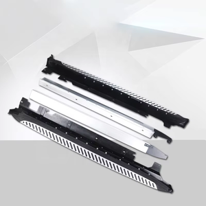 CHINE TAIZHOU HUANGYAN <span class=keywords><strong>pas</strong></span> <span class=keywords><strong>cher</strong></span> moule <span class=keywords><strong>de</strong></span> voiture d'injection personnalisé nouveau produit conception seuil <span class=keywords><strong>de</strong></span> <span class=keywords><strong>porte</strong></span> automatique - Product Image 4