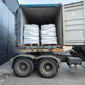 Bê tông phụ gia 100% <span class=keywords><strong>Polyester</strong></span> Trinh Nữ lớp polypropylene fibre Xoắn vẫy STAPLE sợi rắn phong cách cho bê tông - Product Image 6