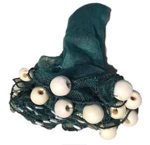 Filet de pêche à la senne multifilament <span class=keywords><strong>en</strong></span> PEHD pour attraper du poisson, fait de sardines <span class=keywords><strong>en</strong></span> PEHD - Product Image 6