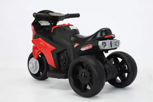 Bebé eléctrico <span class=keywords><strong>de</strong></span> la motocicleta/niño motor bicicleta <span class=keywords><strong>para</strong></span> los <span class=keywords><strong>juguetes</strong></span> <span class=keywords><strong>para</strong></span> los niños/alimentado por batería moto <span class=keywords><strong>para</strong></span> los niños 3-12 años - Product Image 6