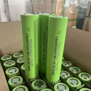 Originele JSK 32140 15Ah 3.2V Lithium Cel Gloednieuwe LFP 4000-Cycle 3C Ontlaadcapaciteit Batterij voor DIY Batterijpakket Huishoudelijk - Product Image 3
