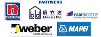 Offre Spéciale pas cher prix portland ciment chine