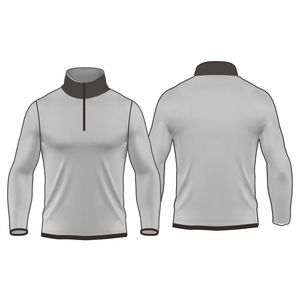 Traje de esquí para <span class=keywords><strong>niños</strong></span> con <span class=keywords><strong>ropa</strong></span> interior resistente a cortes Cierre de cremallera <span class=keywords><strong>Ropa</strong></span> de competición de moda - Product Image 1