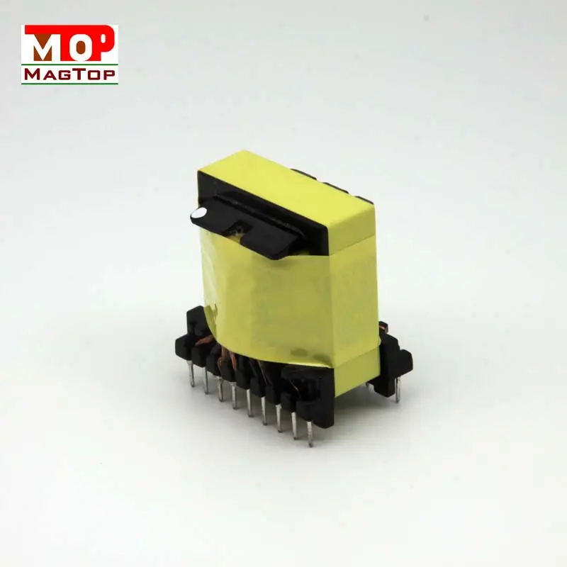 electrical Component Switch Mode Power Transformer lighting transformer