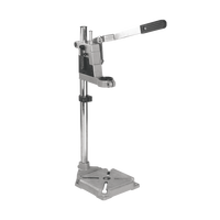 Deer Tools – Étau d'établi en alliage d'aluminium personnalisable OEM/ODM, outils d'assemblage portables, boîte de serrage réglable pour usage industriel et bricolage