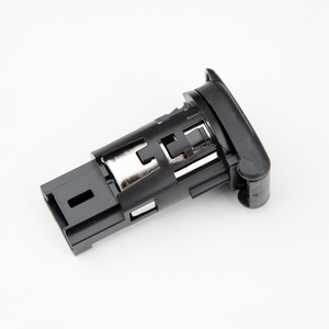 Para Renault <span class=keywords><strong>Dacia</strong></span> Cabin Latitude <span class=keywords><strong>Talisman</strong></span> Megane Body Part Car Power Socket 253312923R - Product Image 4