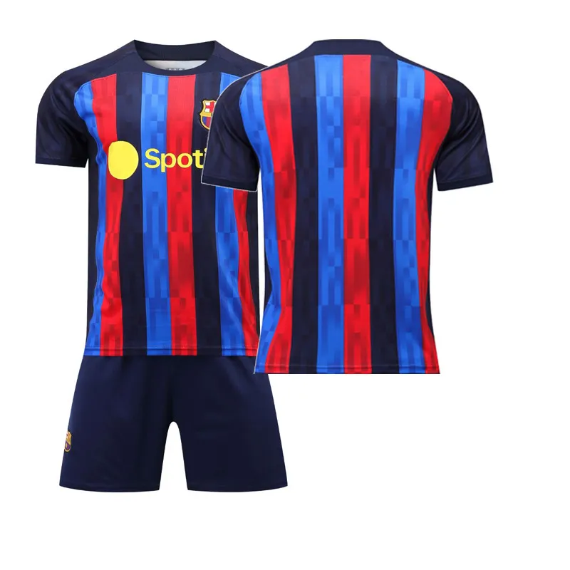 neon american football uniform youth brazil worldcup soccer jersey custom made 3d soccer jersey