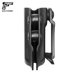 Súng & Hoa Kydex Bao Da/Hộp/Giá Đỡ Tạp Chí Đơn Thông Dụng Có Thể Điều Chỉnh - Product Image 6