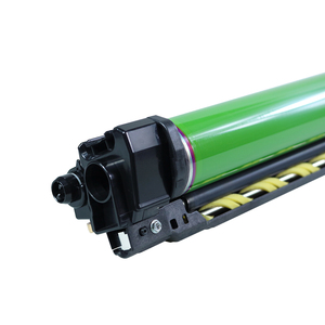 Xucai alta calidad 013R00676 013R00674 Unidad de tambor para Xerox Versant V80 V180 V2100 V3100 prensa - Product Image 5