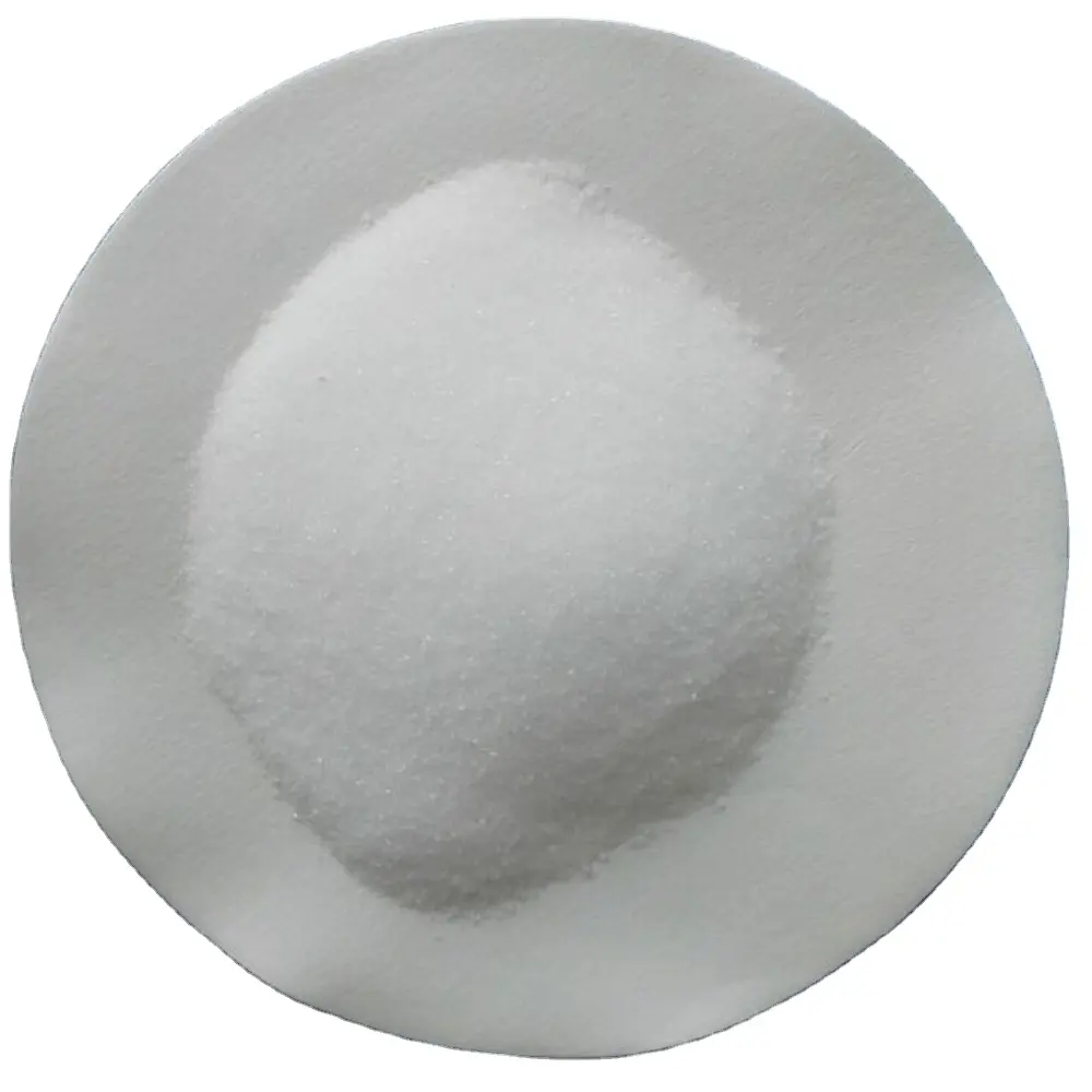 K2so4 produsen kelas makanan kalium sulfat