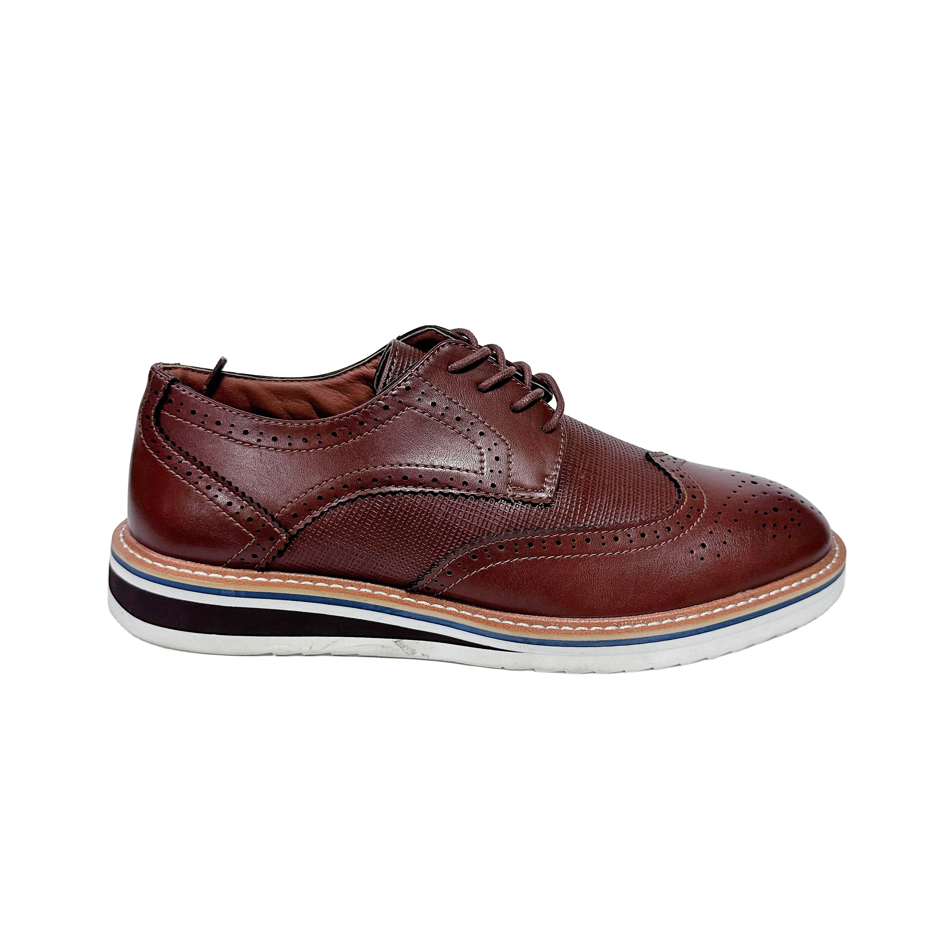 Marron 1