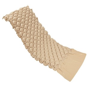 PVC Air Mattress <b>Inflatable</b> Anti Pressure Sore <b>Bed</b> Medical Home Use <b>Child</b> Care 0.27-0.30mm Thickness 3kg Weight - Product Image 4
