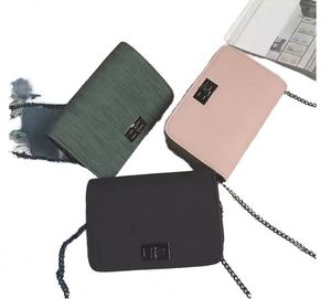 Retro Patent Shoulder <b>Bag</b> for Women Luxury Flap <b>Crossbody</b> <b>Bag</b> Solid Color Underarm Purse Red <b>Crossbody</b> <b>Bag</b> Lady Handbag - Product Image 2