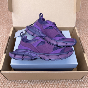 Zapatillas Deportivas con Suela Gruesa, Parte Superior de Malla Transpirable, Zapatillas Casuales para Caminar, Correr, Baloncesto y Tenis para Hombre - Product Image 6