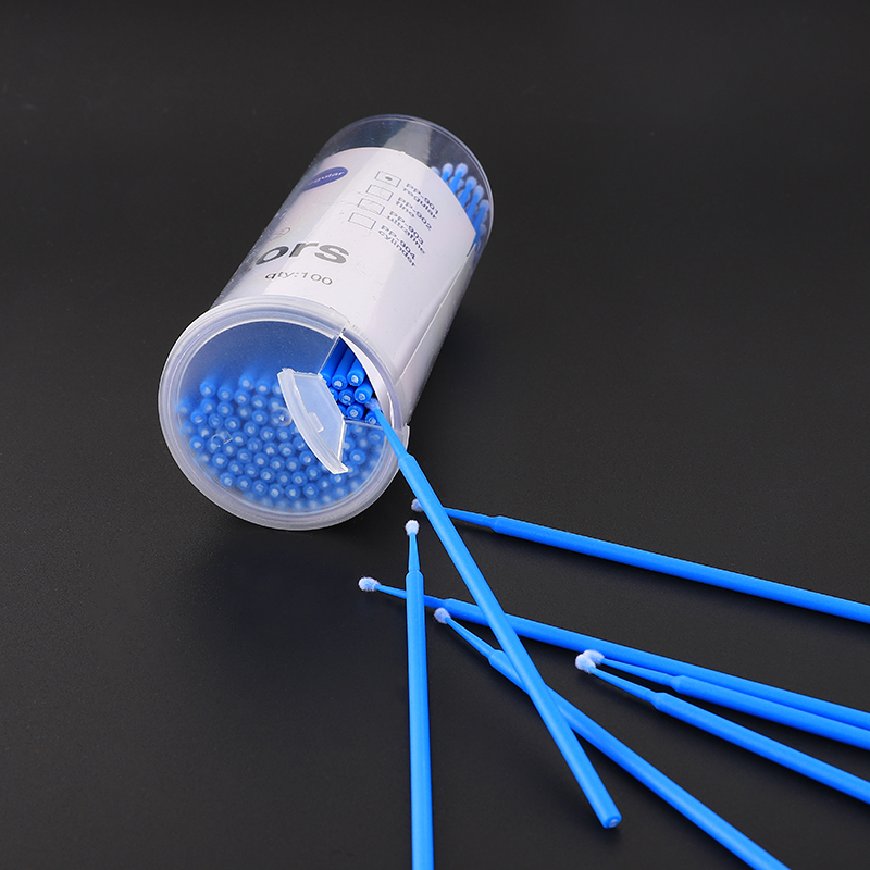 Meditroll MT01 коммерческих оборудован устойчивой рамой 2 Яруса Нержавеющей Стали Тележка для клиники