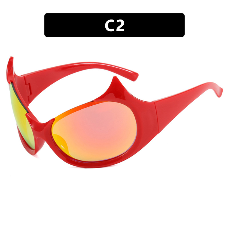 68174-C2-Rojo