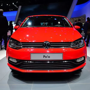 <span class=keywords><strong>2018</strong></span> automático 1.5L versión de conducción de seguridad mini coche eléctrico 5 asientos para <span class=keywords><strong>Volkswagen</strong></span> <span class=keywords><strong>POLO</strong></span> - Product Image 1