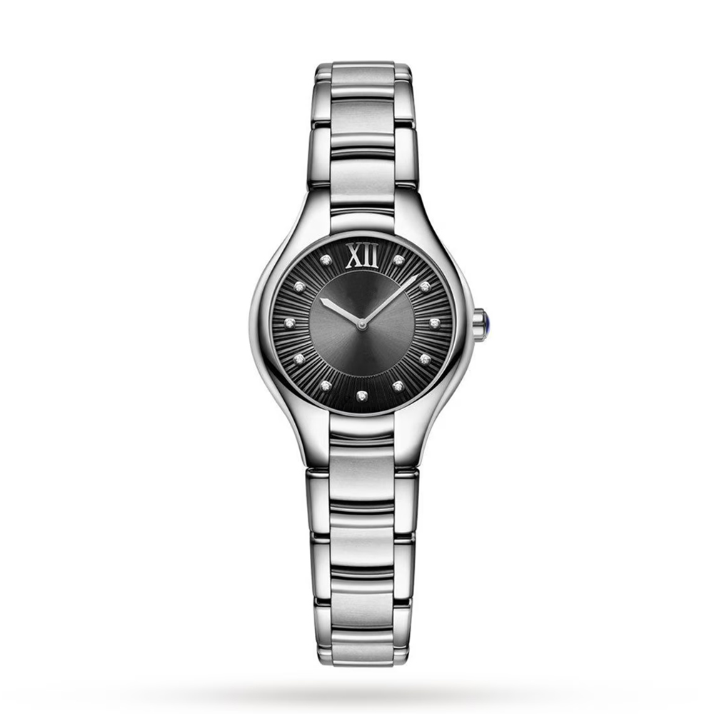 Noir