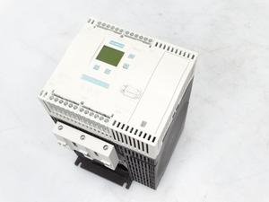 3RW4425-1BC34 Soft pour PLC - Product Image 4