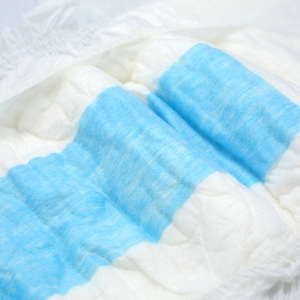 Produits Nouveaux 2024 Échantillon Gratuit et Livraison Gratuite Prix Bas Culottes d'Apprentissage pour Adultes Vente en Gros Couches en <span class=keywords><strong>Plastique</strong></span> - Product Image 5