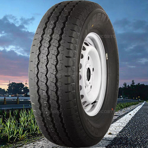 Haute Performance 195/65R15 195/70R15 205/65R15 course haute vitesse conduite saison d'hiver conception radiale rallye pneus de voiture de course - Product Image 6