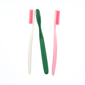 Cepillo de Dientes Más Vendido para Adultos, Cabezal Largo, Premium, Cepillo Dental de Alta Gama para Supermercados y Farmacias, Aprobado por la FDA - Product Image 3