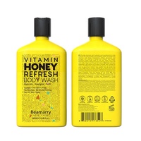 Top vente Ensemble de soins capillaires de luxe personnalisé Huile de jojoba biologique Vs Beurre de karité Nettoyant pour le corps Sérum pour les cheveux Huile Shampooing et après-shampoing